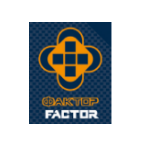 Фактор