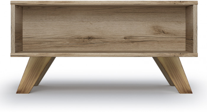 Гостиная Вега Скандинавия (комплект 6)