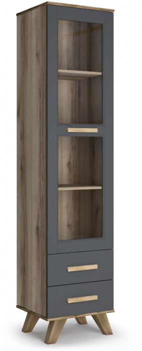 Гостиная Вега Скандинавия (комплект 6)