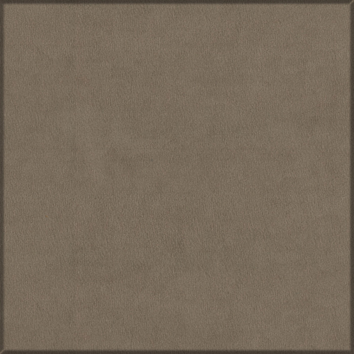 Афина Спальня 4-25901М1к.с. Трюмо + Банкетка 6-5127ТКВорех Вики, цвет кашемир серый/ткань орех, ШхГхВ 105х38,6х129 + 53х40х46 см., универс. сб.