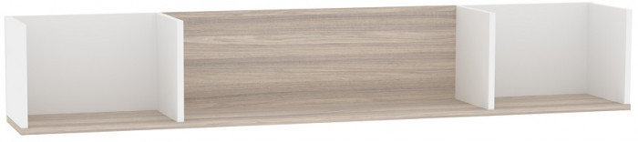 Гостиная Аурелио. Комплект 1, белый