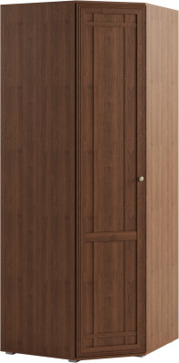 Ричард Шкаф угловой РШ-26, Орех донской