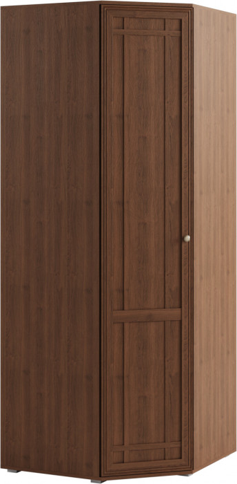 Ричард Шкаф угловой РШ-26, Орех донской