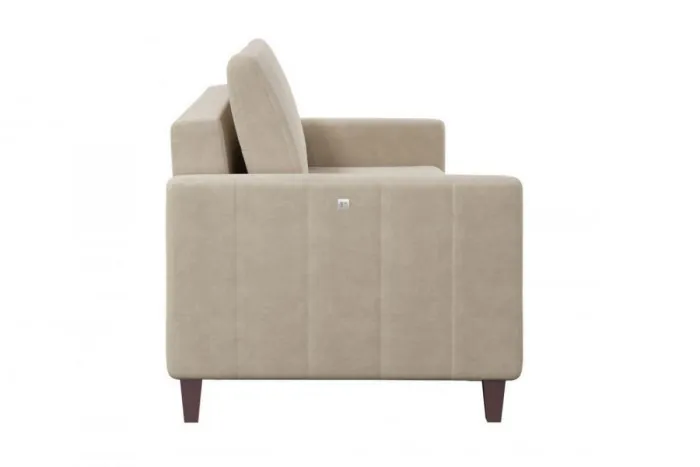 Диван-кровать Марк Модель 054 Вивальди 4