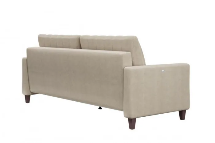 Диван-кровать Марк Модель 054 Вивальди 4