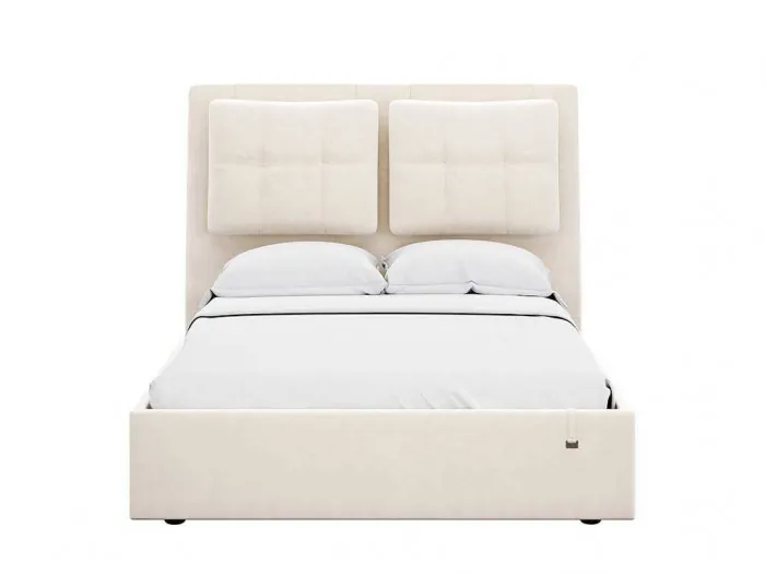 Кровать Ester 1400 модель 311 Вивальди 2