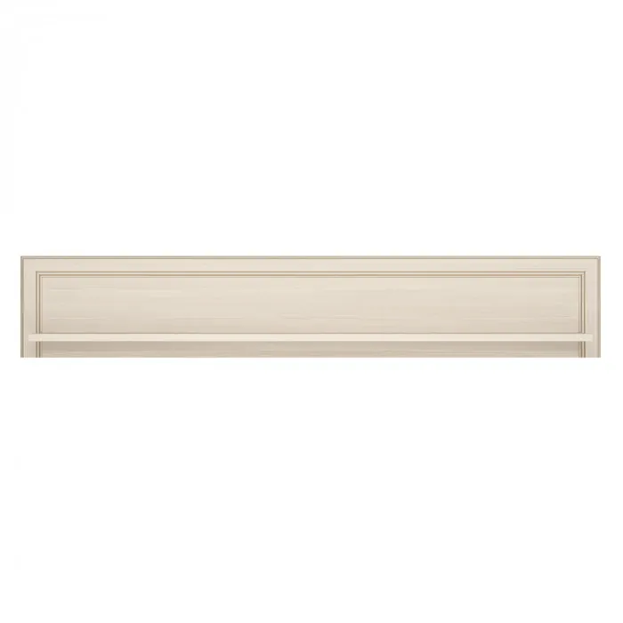 Полка навесная 1 1300 Сиена