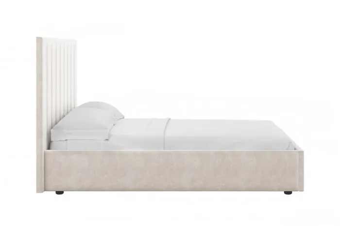 Кровать Ingrid 1400 модель 312 Вивальди 2