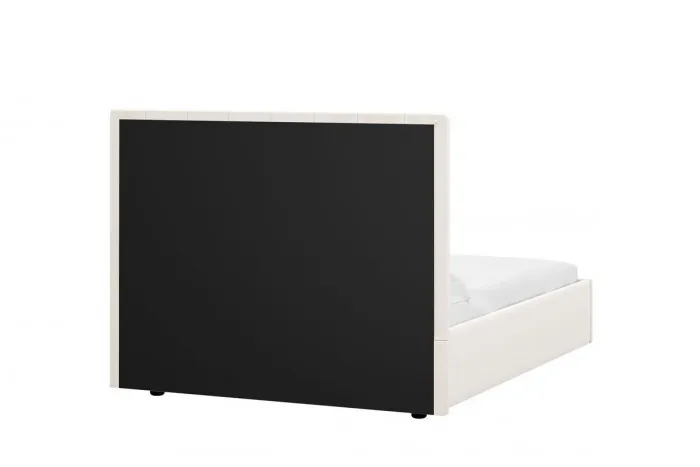 Кровать Ingrid 1400 модель 312 Вивальди 2