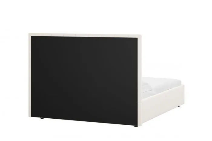 Кровать Ingrid 1600 модель 312 Вивальди 2