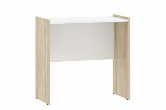 Набор для детской комнаты Симпл