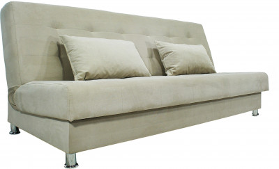 Диван Модерн серый