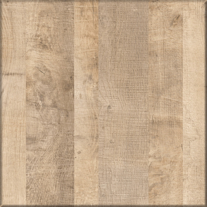 Трувор 13.70 Тумба под ТВ + 13.307.02 Комод с ящиками + 15.60 Полка, цвет дуб гранж песочный/интра, ШхГхВ 215,8х45,4х195 см., универсальная сборка