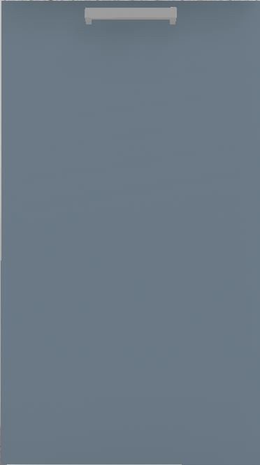 Ф-20 Катрин (ШВ 400, ШН 400, ШНТ 300, ШНУ 1000) МДФ топаз