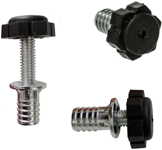 Лидер-8 Стол + Стол + Тумба МД 3.15, цвет белый шагрень/крафт золото, ШхГхВ 370х50/30х75 см. или 230х50/120х75 см., НЕ универсальная сборка