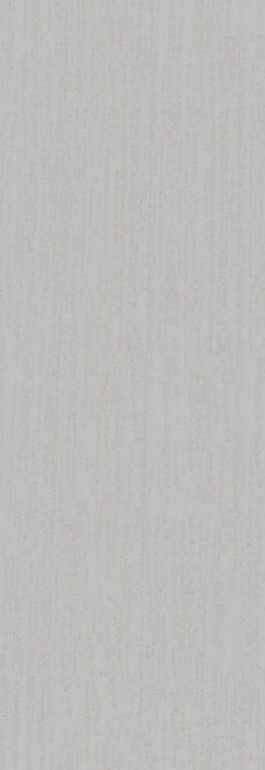 Ф-231 Мария Фальшпанель (ШВ 300х920 - ШВ 800х920) белый