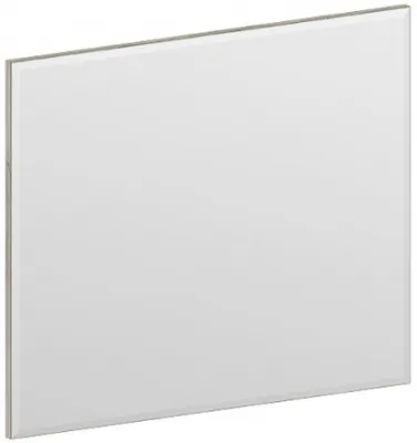 Зеркало Ома З-3201