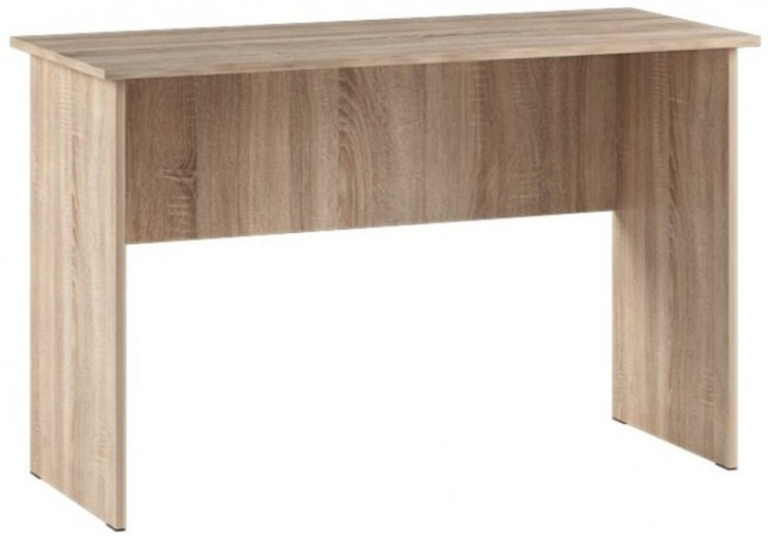 Модульная детская спальня Бланка, Дуб сонома/Белый