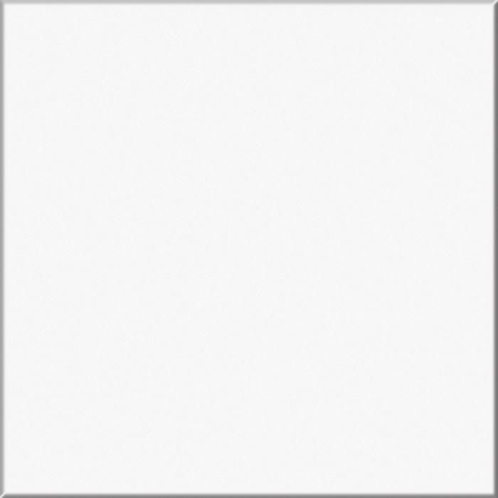 Прихожая П-6 Компоновка № 09, цвет белая шагрень/фасады МДФ белое дерево фрезеровка прованс, ШхГхВ 180х50х210 см., универсальная сборка