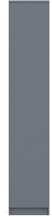 Мори Пенал МШ400.1, графит