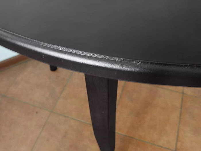 Обеденная группа СО-31/Т-31 черный