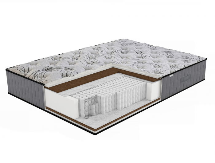 Матрас Visconti 160х200