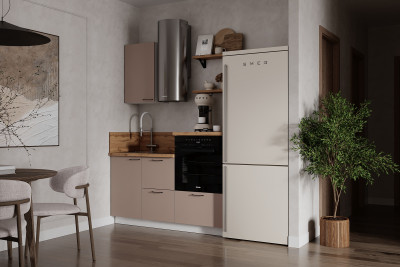 КГ 1500 Эмаль, Крем Арника РМ в.2