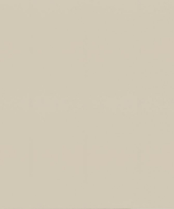 Ф-283 Альфа (ШВГ 460х500) МДФ холст брюле