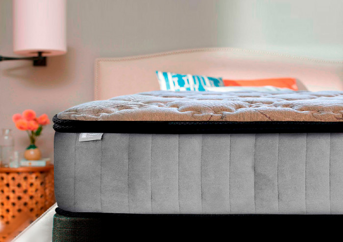 Матрас Luxor 140х200