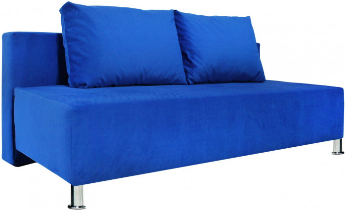 Диван Парма велюр