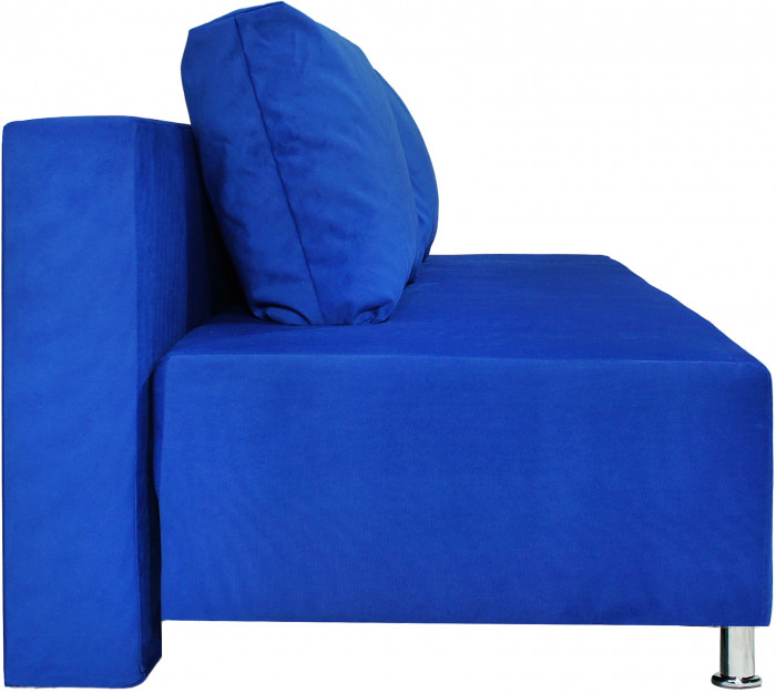 Диван Парма велюр