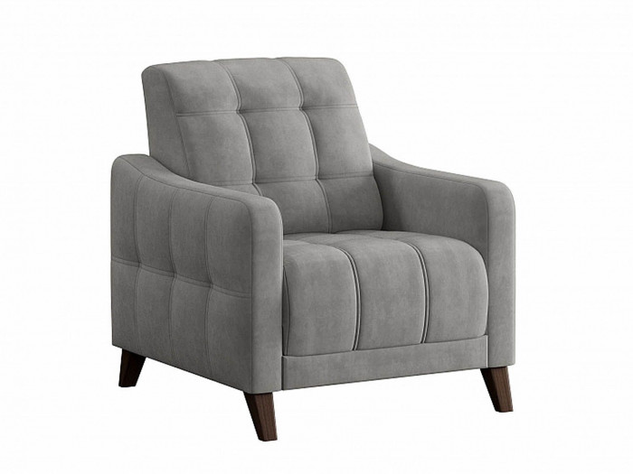 Кресло Римини-1 Вивальди 7