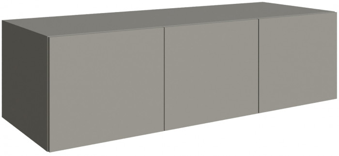 Набор мебели для прихожей "Мадрид", Мокко