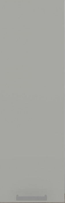 Ф-210 Катрин (ШВ 920х300) МДФ циркон