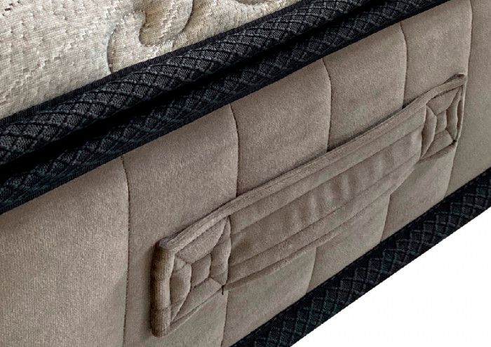 Матрас Luxor 180х200