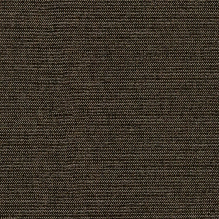 Банкетка 6-5113ТКтем.кор Жозефина-2, ткань тёмно-коричневая, ШхГхВ 46х46х45 см., под сиденьем есть ниша