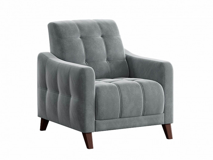 Кресло Римини-1 Кашемир 994