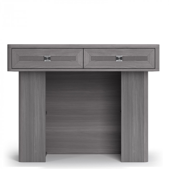 Стол туалетный Парма Нео