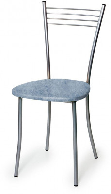 Стул Хлоя Лагуна