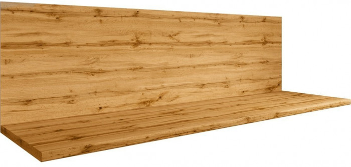 Кухонный гарнитур Танго 1,5м Белый