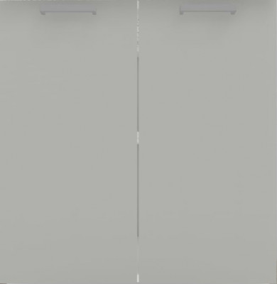 Ф-106 Катрин (ШН 700) циркон