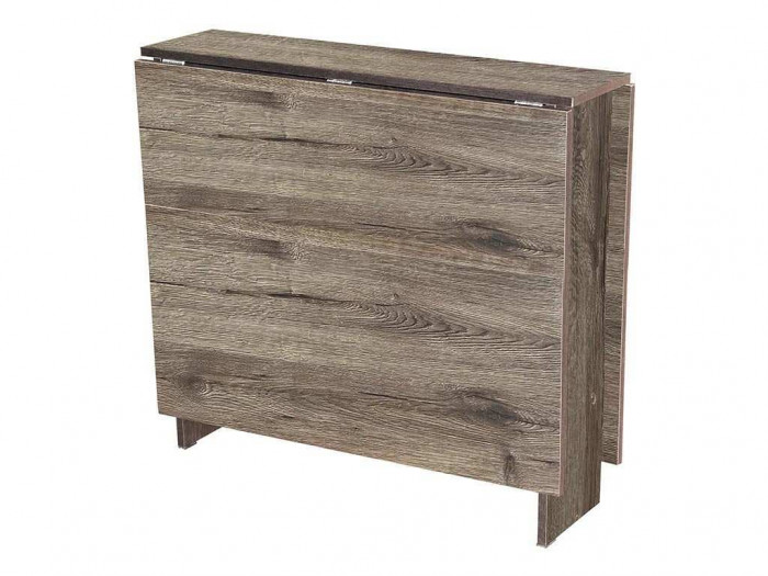 СКТ-120 стол-книжка / Велингтон