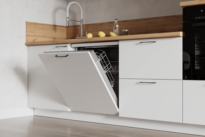 КГ 2550 Эмаль, Белый  Арника РМ в.9