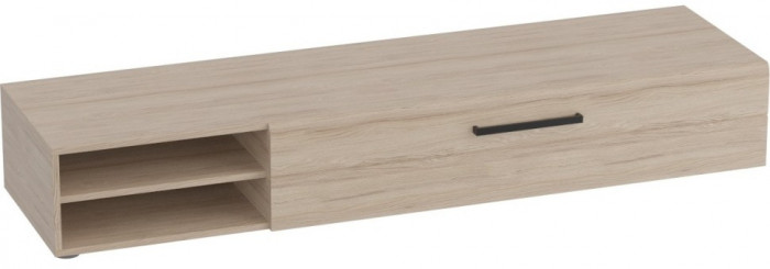 Кёльн Тумба 1750 Сонома