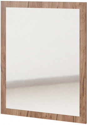 Зеркало настенное Noto 08