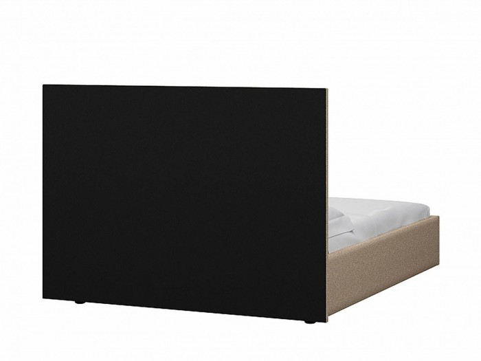 Кровать Ingrid 1600 модель 312 Анри 04