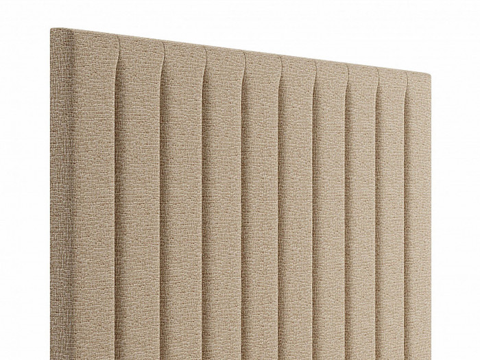 Кровать Ingrid 1600 модель 312 Анри 04