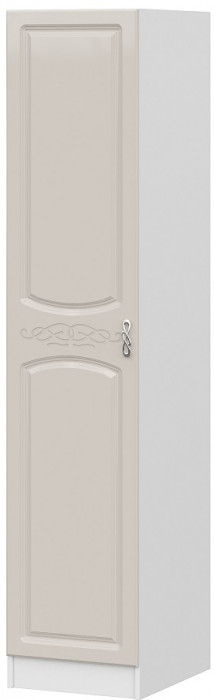 Пенал для белья Венеция ШК-1