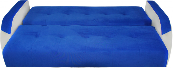 Диван Феникс 120