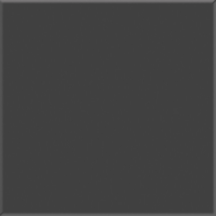 Мори компьютерный стол МС-16 левый + Комод МК1380.6 + Полка 1200, графит